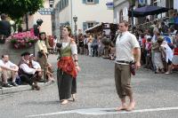 IMG_6369 (2) 